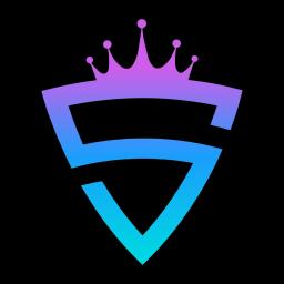 SpeedThrone logo